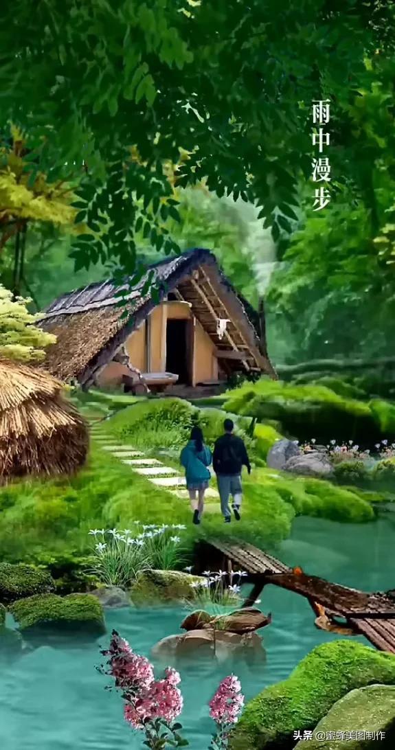 《求生之路2》联机断开连接解决方法