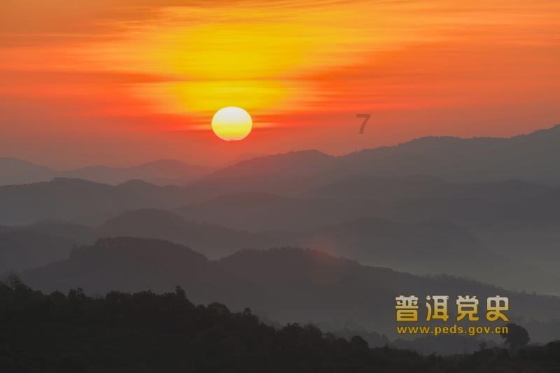 画线进球3无敌版