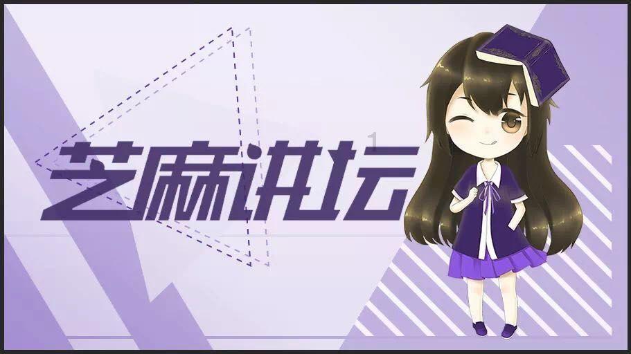 引资又引技,看看大张庄的吸引力