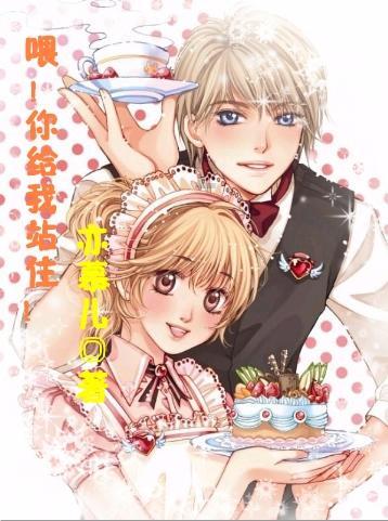 宝马EK改色膜云杉绿,浑身透着独特的魅力和品味
