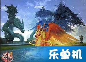 人工智能抢走饭碗?美国科技公司开年已裁员万人