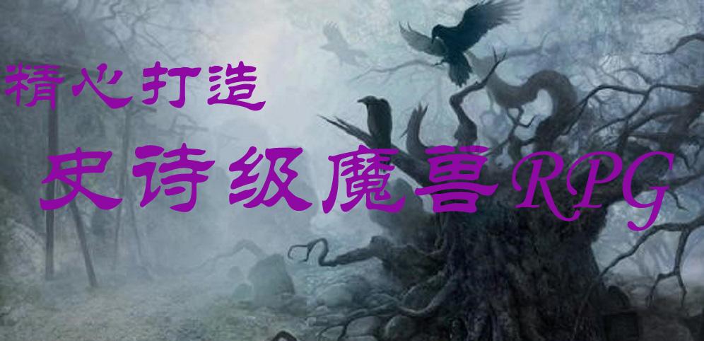 清华免去外籍学生笔试环节,为何专家却说很公平?