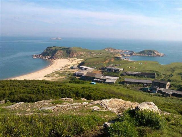 小梦魇
