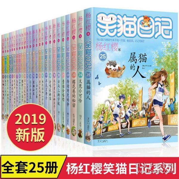 请问广西有什么特产,回家带点什么好呢?(飞机上可以带的噢)谢谢-知识星球平台,知识分享与学习的乐园
