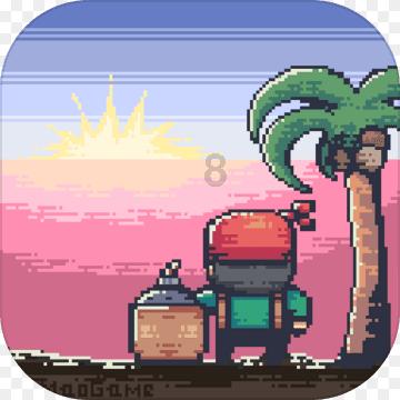 球球大作战下载最新版