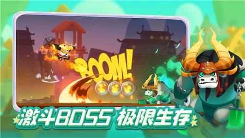 知道多一点！闵行两会新词⑤：教育高质量发展“12369”行动战略