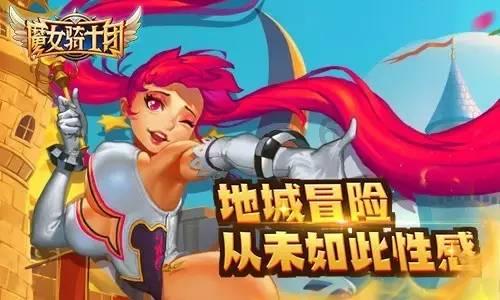 乘中欧班列东风 与世界品牌同行