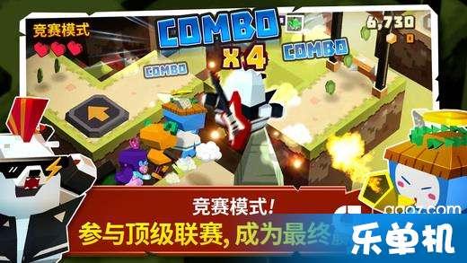 年代剧又出王炸剧,1天口碑就爆了,老戏骨演技惊艳四座