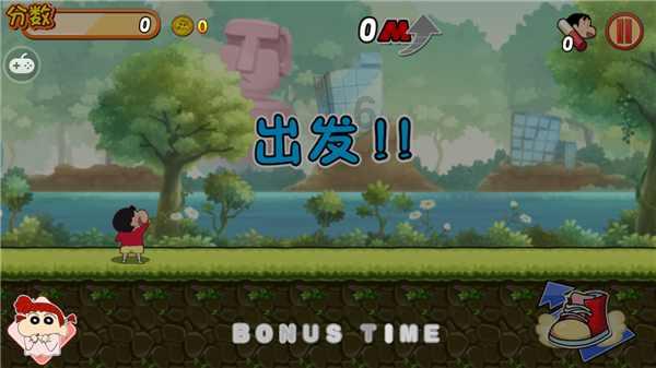血火青树坪，四野入关后唯一一次失利，伤亡到底有多大（续）