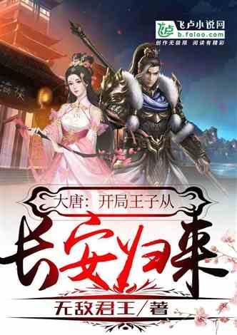 答题赢好礼第一期 | 冰雪运动体验票 等您带回家 快来参与吧~