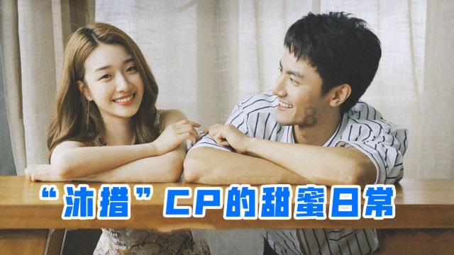 百年前清朝人的真实样貌,法国摄影家拍下的罕见彩照,差距太大了