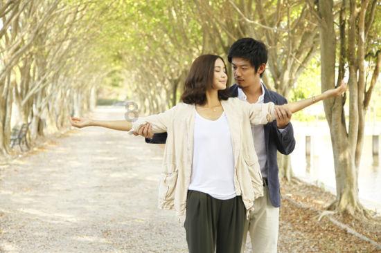 持续低温,黄河山西临汾段封河近30公里