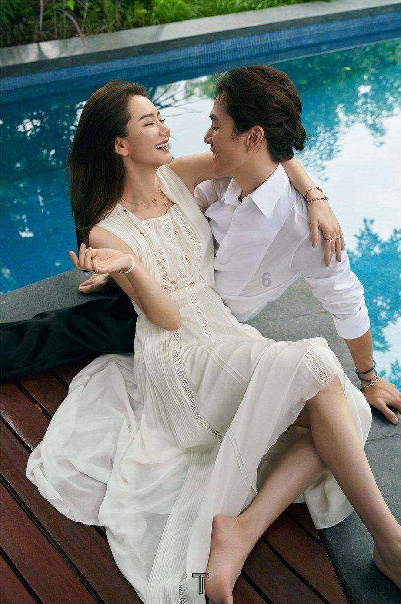 贯的怎么组词？游戏画面