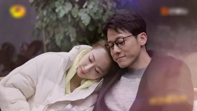 金鸡奖获奖作品《回西藏》济南路演,回到生活本身