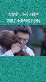 “无效医疗”太多了!医生忠告:很多药无需服用,很多手术不该做