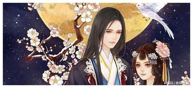谋杀：灵魂疑犯