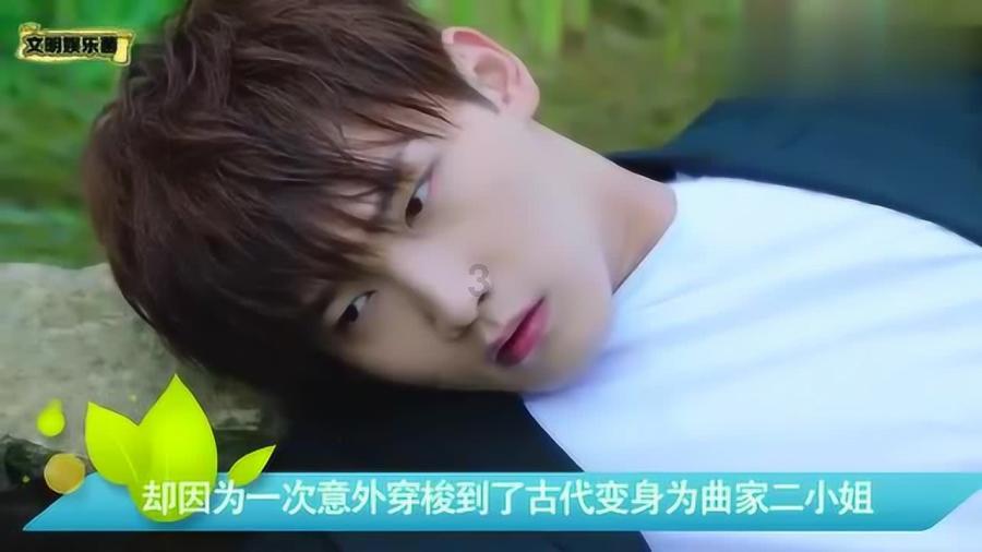 科技制药,提质增效|好医生骨痛灵酊实现智能化生产