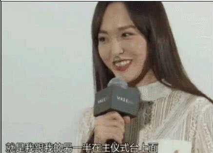 逗小猴开心系列214