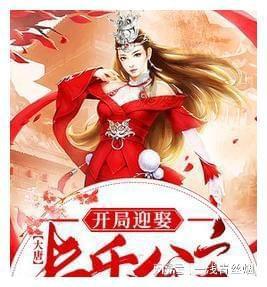 Cybertruck特斯拉越野旅行车全国巡展 八个城市首秀带给你赛博体验