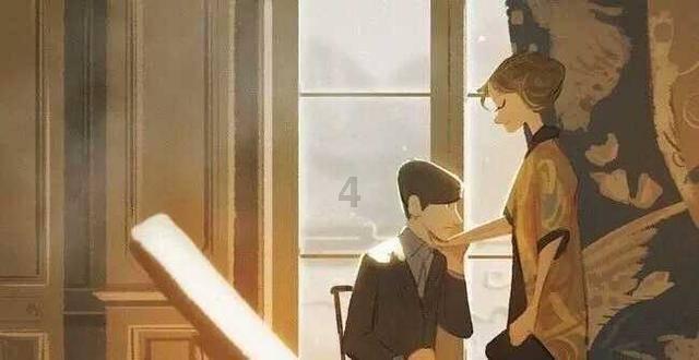 了解便秘对女生皮肤有什么影响? 会变丑吗?——知识星球平台