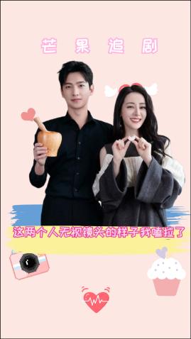 北方人的一顿饭刚好吃饱,南方人却说够吃3顿,北方人:属鸟的?
