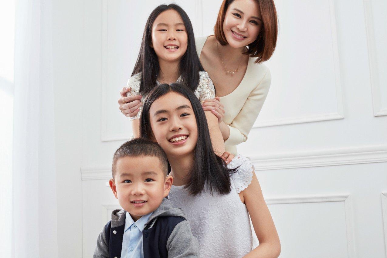 救援中世纪女王