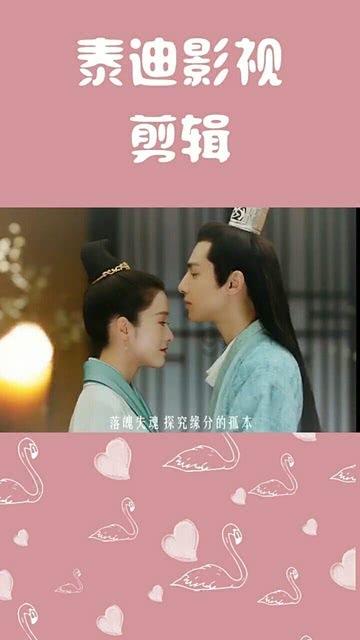 关注聚焦!这个方法治疗脖子歪有奇效