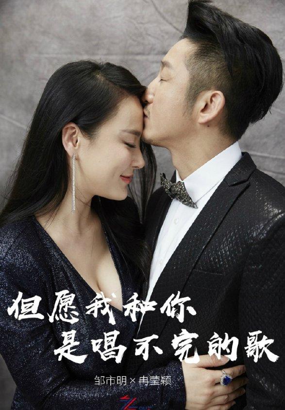 二战时希特勒建立“生育农场”，批量生产孩子如流水线，不谈感情
