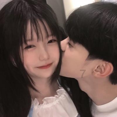 博班辞职抗议切费林：他不顾一切推进他的个人愿望