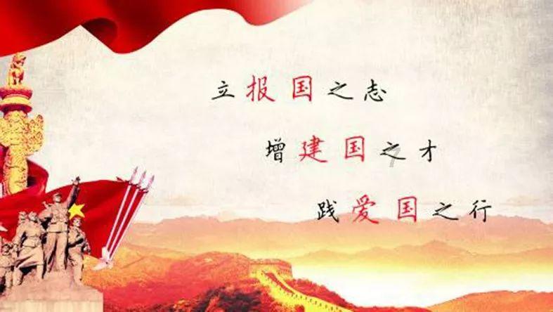 暂定二月底！小米14 Ultra关键参数基本清晰
