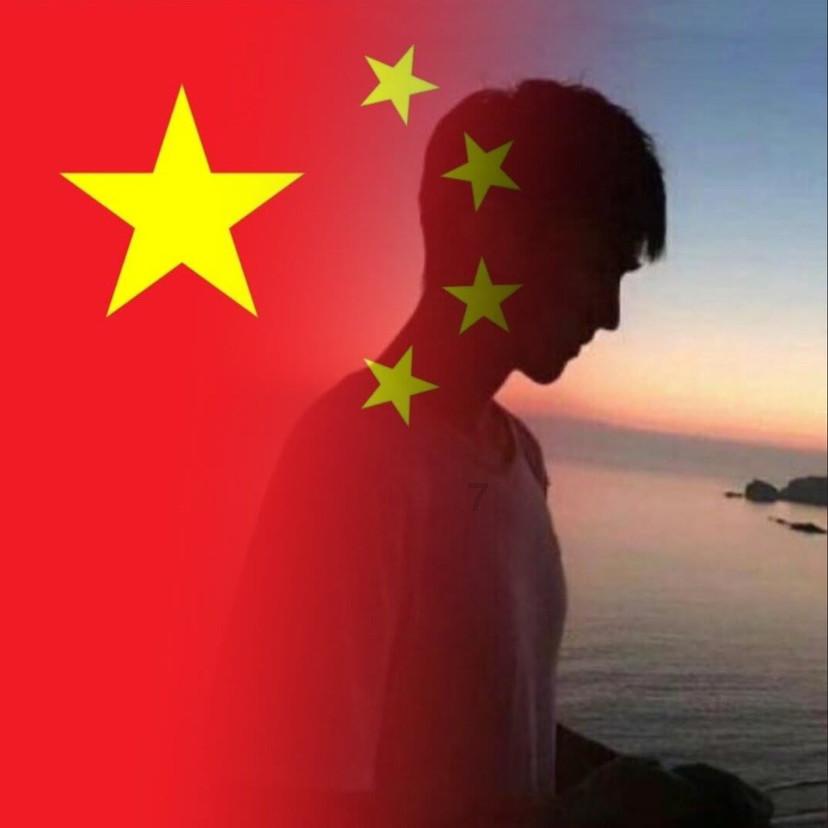 救援卡通小象