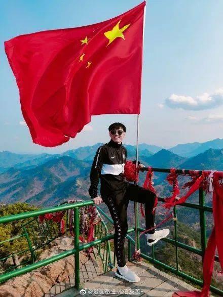寻找火鸡