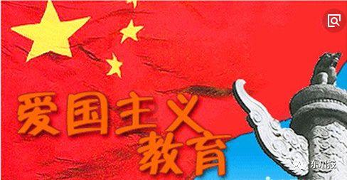 解惑宝库-警方回应“母女被雨衣男拖拽进屋”:涉事男子已被拘留,将会面临什么处罚?机智问答