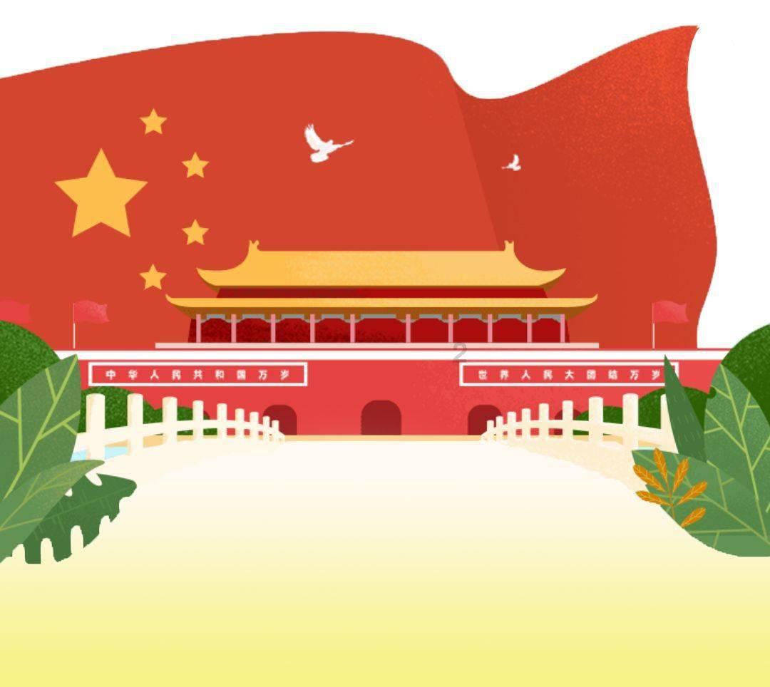 韩国掀起吃“油炸淀粉牙签”风潮 专家提醒