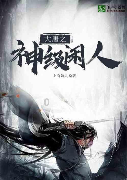 海南橡胶(601118.SH):2023年净利润预增146.59%至269.89%