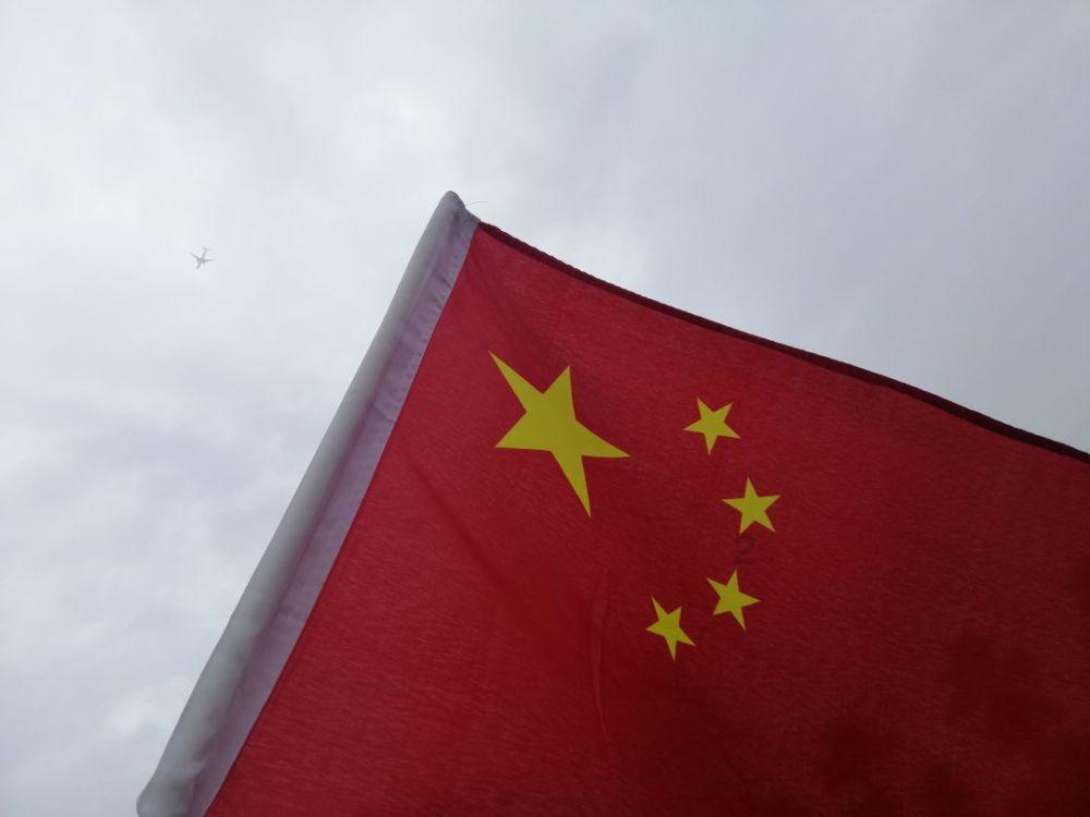 披萨找不同