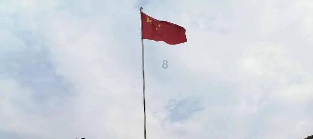 天启联盟