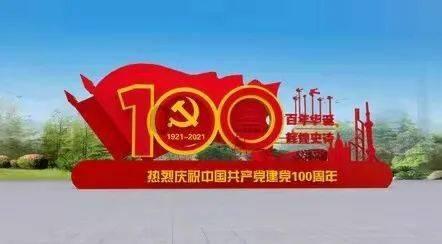燃烧吧大脑免广告最新版