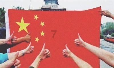 隐藏的危险