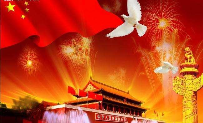 灵魂筹码