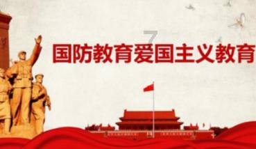冷暖空气相交,未来几天南方将有雨雪天气,建议提前做好防范