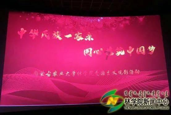 失踪的书籍
