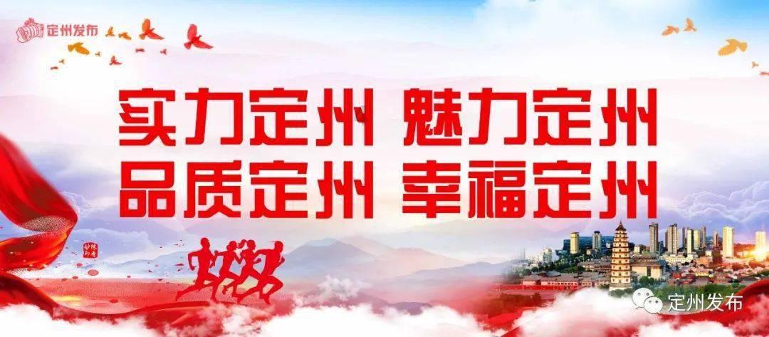 苹果最新消息:ios17.4beta1更新,新界面更改