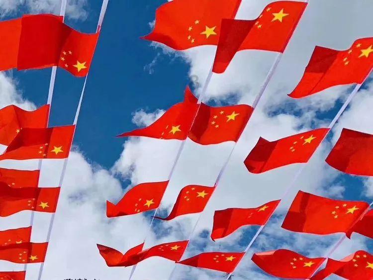 国考高分申论范文,90%的人不知道