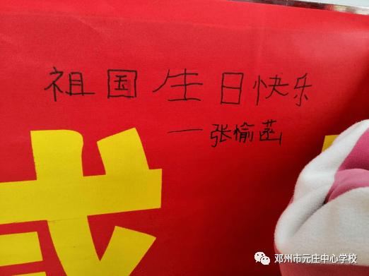 《哥斯拉大战金刚2:帝国崛起》正式定档!强劲反派刀疤王被围殴
