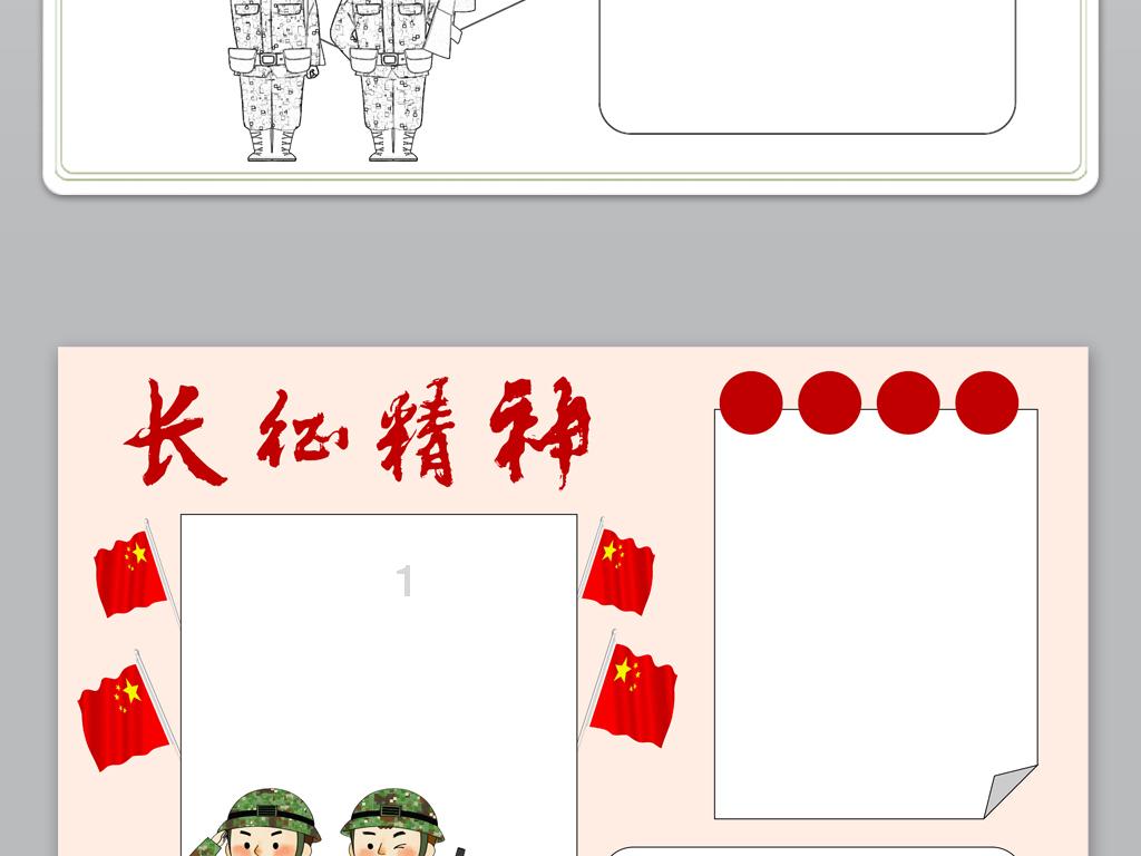 小猫钓鱼正版下载中文版