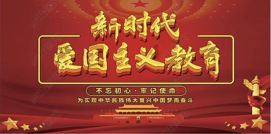 邓紫棋“被禁”,经纪公司吃相难看,很多歌手吃过这亏