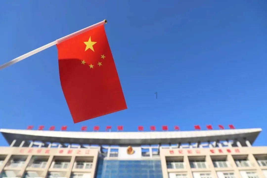 扬子江药业被罚7.64亿，扬子江药业实施了哪些垄断协议行为被罚？游戏画面