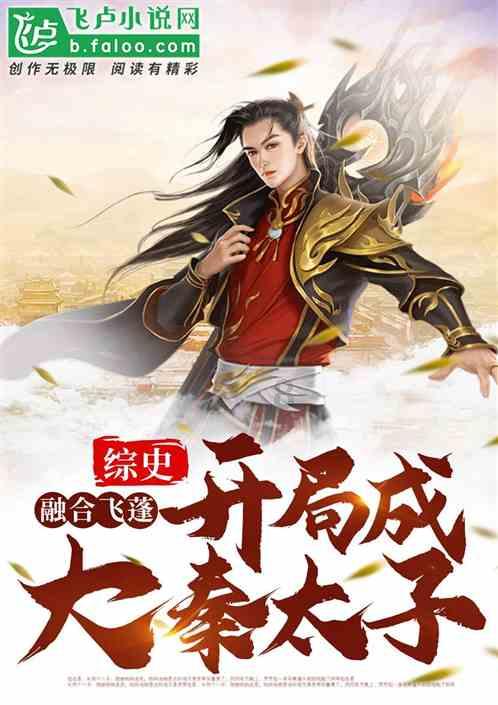 印度复古汽车节将于1月26日至28日在孟买世界贸易中心举行