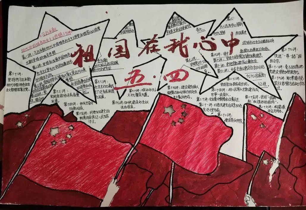 救援医学院学生